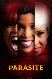 Parasite Vider • Oglądaj Cały Film Online!