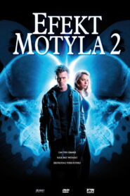 Efekt Motyla 2 Vider • Oglądaj Cały Film Online!
