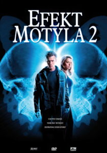 Efekt Motyla 2 Vider • Oglądaj Cały Film Online!