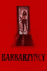 Barbarzyńcy Vider • Oglądaj Cały Film Online!