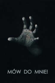Mów do mnie! Vider • Oglądaj Cały Film Online!