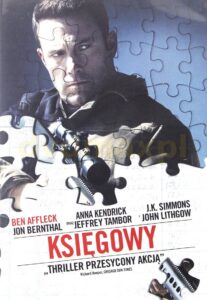 Księgowy Vider • Oglądaj Cały Film Online!