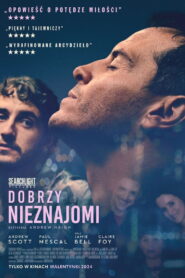 Dobrzy nieznajomi Vider • Oglądaj Cały Film Online!