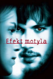 Efekt motyla Vider • Oglądaj Cały Film Online!