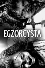 Egzorcysta: Wyznawca Vider • Oglądaj Cały Film Online!