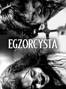 Egzorcysta: Wyznawca Vider • Oglądaj Cały Film Online!