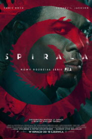 Spirala: Nowy rozdział serii Piła Vider • Oglądaj Cały Film Online!