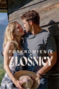 Poskromienie złośnicy Vider • Oglądaj Cały Film Online!