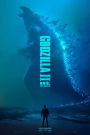 Godzilla II: Król potworów Vider • Oglądaj Cały Film Online!