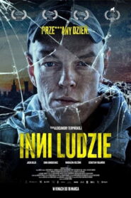 Inni ludzie Vider • Oglądaj Cały Film Online!