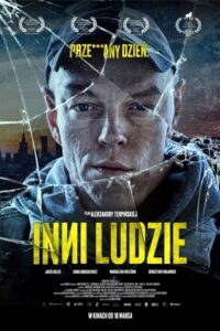 Inni ludzie Vider • Oglądaj Cały Film Online!