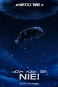 Nie! Vider • Oglądaj Cały Film Online!
