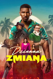 Dzienna zmiana Vider • Oglądaj Cały Film Online!