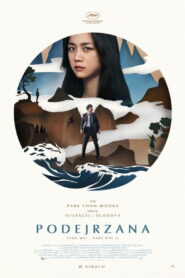 Podejrzana Vider • Oglądaj Cały Film Online!