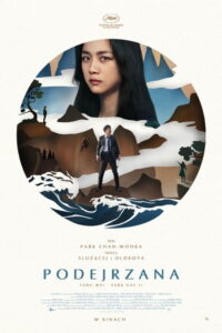 Podejrzana Vider • Oglądaj Cały Film Online!