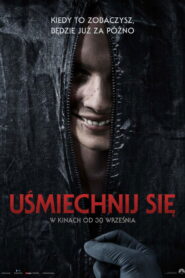 Uśmiechnij się Vider • Oglądaj Cały Film Online!