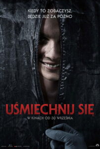 Uśmiechnij się Vider • Oglądaj Cały Film Online!