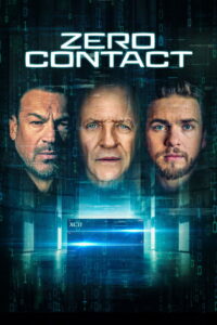 Zero Contact Vider • Oglądaj Cały Film Online!