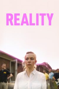 Reality Vider • Oglądaj Cały Film Online!