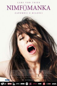 Nimfomanka: Część 1 Vider • Oglądaj Cały Film Online!