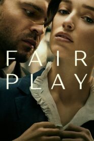 Fair Play Vider • Oglądaj Cały Film Online!
