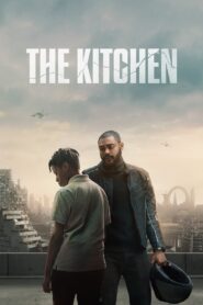 The Kitchen Vider • Oglądaj Cały Film Online!