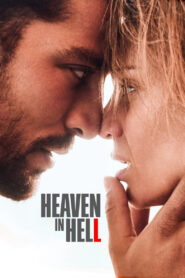 Heaven in Hell Vider • Oglądaj Cały Film Online!
