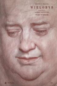 Wieloryb Vider • Oglądaj Cały Film Online!