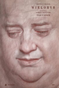 Wieloryb Vider • Oglądaj Cały Film Online!