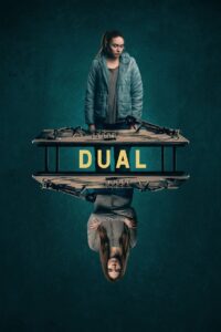 Dual Vider • Oglądaj Cały Film Online!
