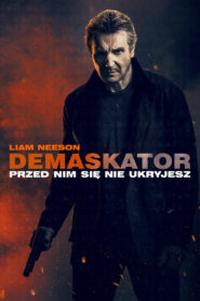 Demaskator Vider • Oglądaj Cały Film Online!