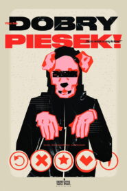 Dobry piesek! Vider • Oglądaj Cały Film Online!