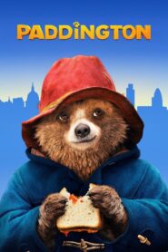 Paddington Vider • Oglądaj Cały Film Online!