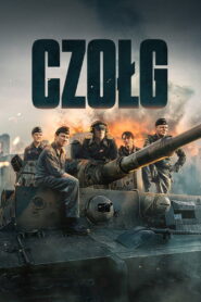 Czołg Vider • Oglądaj Cały Film Online!