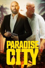 Paradise City Vider • Oglądaj Cały Film Online!