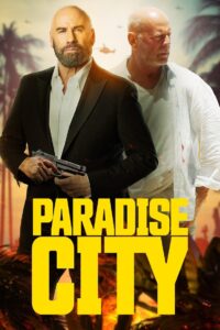 Paradise City Vider • Oglądaj Cały Film Online!