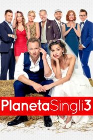 Planeta Singli 3 Vider • Oglądaj Cały Film Online!