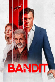 Bandit Vider • Oglądaj Cały Film Online!