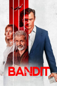 Bandit Vider • Oglądaj Cały Film Online!