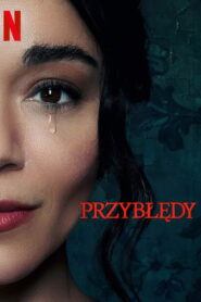 Przybłędy Vider • Oglądaj Cały Film Online!