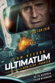 Ultimatum Vider • Oglądaj Cały Film Online!