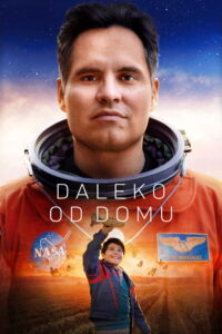 Daleko od Domu Vider • Oglądaj Cały Film Online!