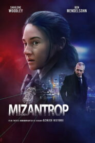 Mizantrop Vider • Oglądaj Cały Film Online!