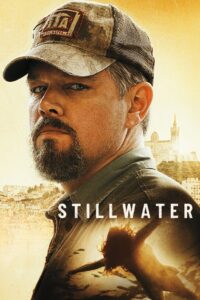 Stillwater Vider • Oglądaj Cały Film Online!