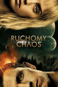 Ruchomy chaos Vider • Oglądaj Cały Film Online!