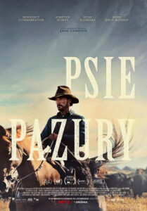 Psie pazury Vider • Oglądaj Cały Film Online!