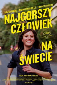 Najgorszy człowiek na świecie Vider • Oglądaj Cały Film Online!