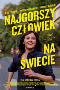 Najgorszy człowiek na świecie Vider • Oglądaj Cały Film Online!