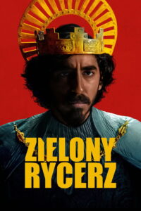 Zielony Rycerz. Green Knight Vider • Oglądaj Cały Film Online!