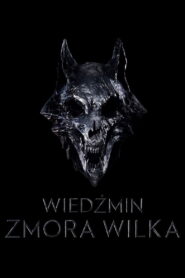 Wiedźmin: Zmora Wilka Vider • Oglądaj Cały Film Online!